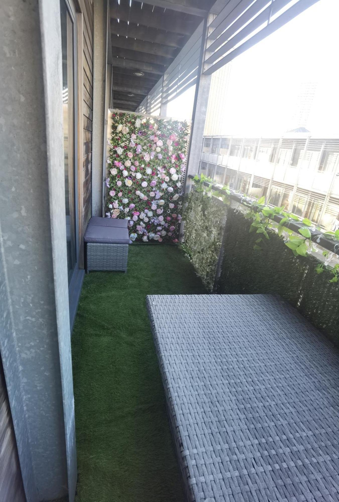 Celaka Birmingham Central Apartment, Free Indoor Parking Екстериор снимка
