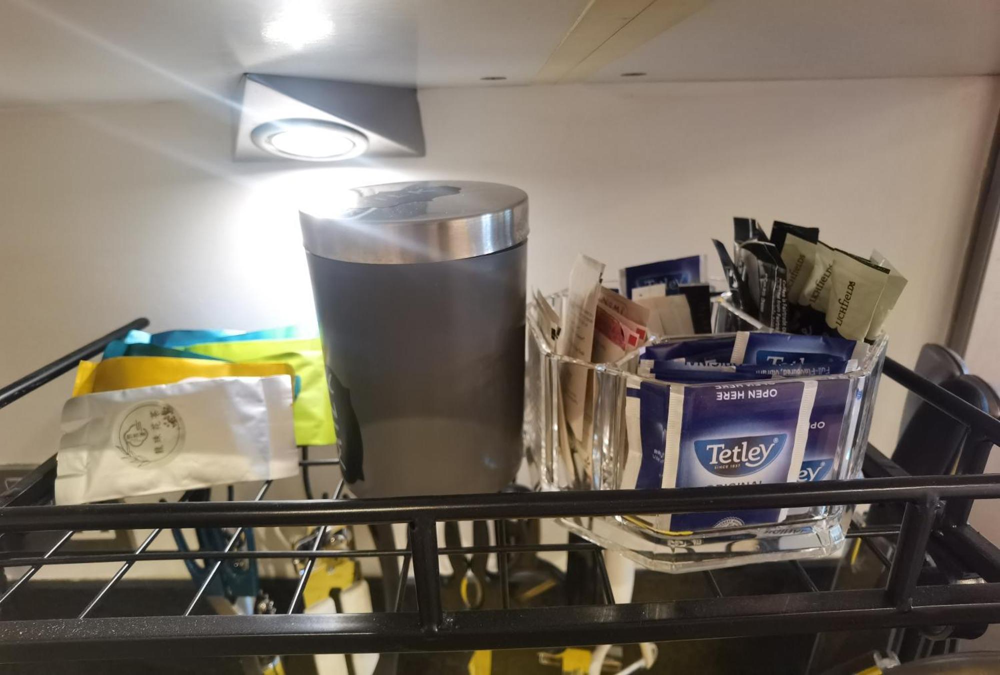 Celaka Birmingham Central Apartment, Free Indoor Parking Екстериор снимка