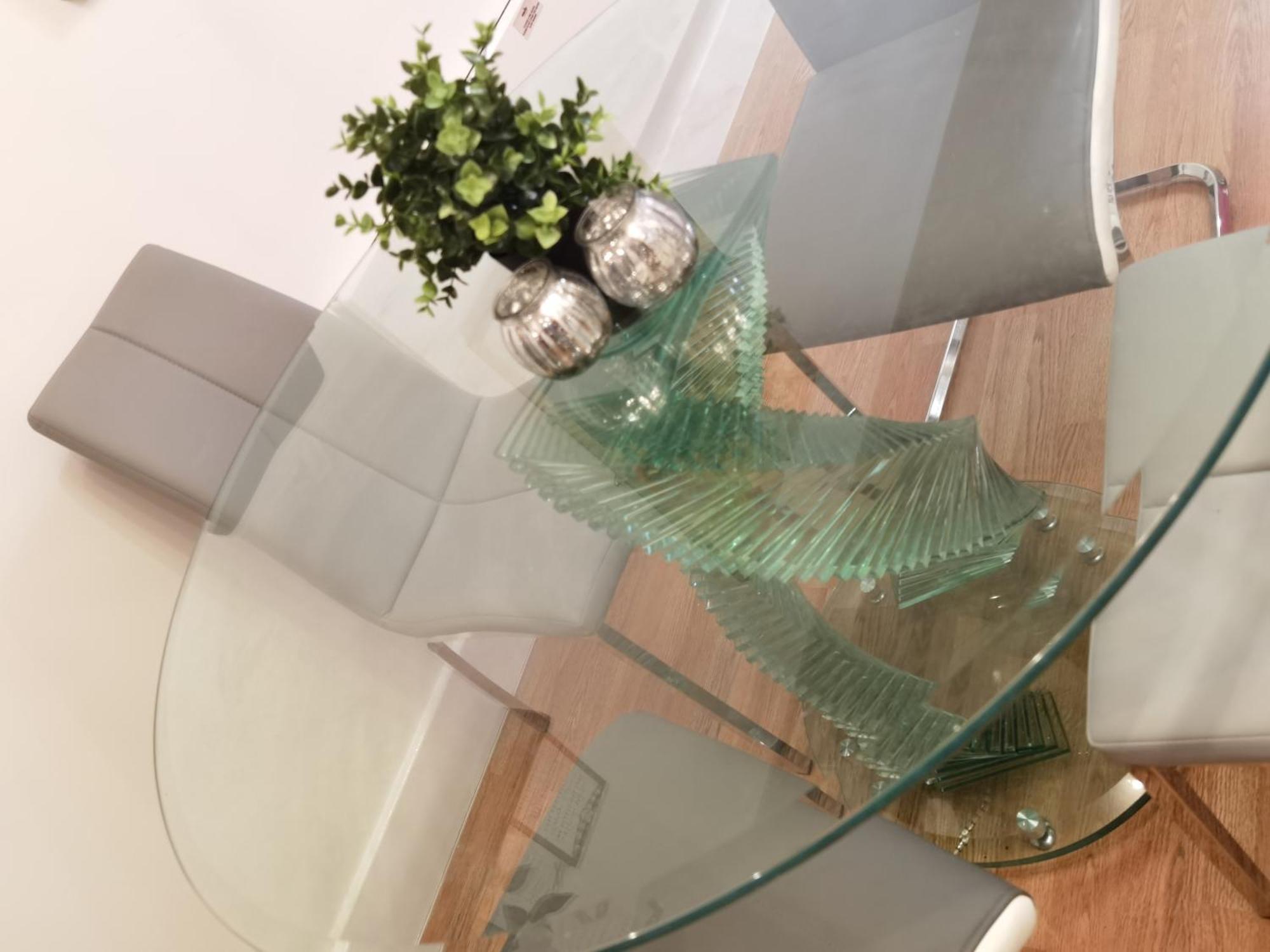 Celaka Birmingham Central Apartment, Free Indoor Parking Екстериор снимка